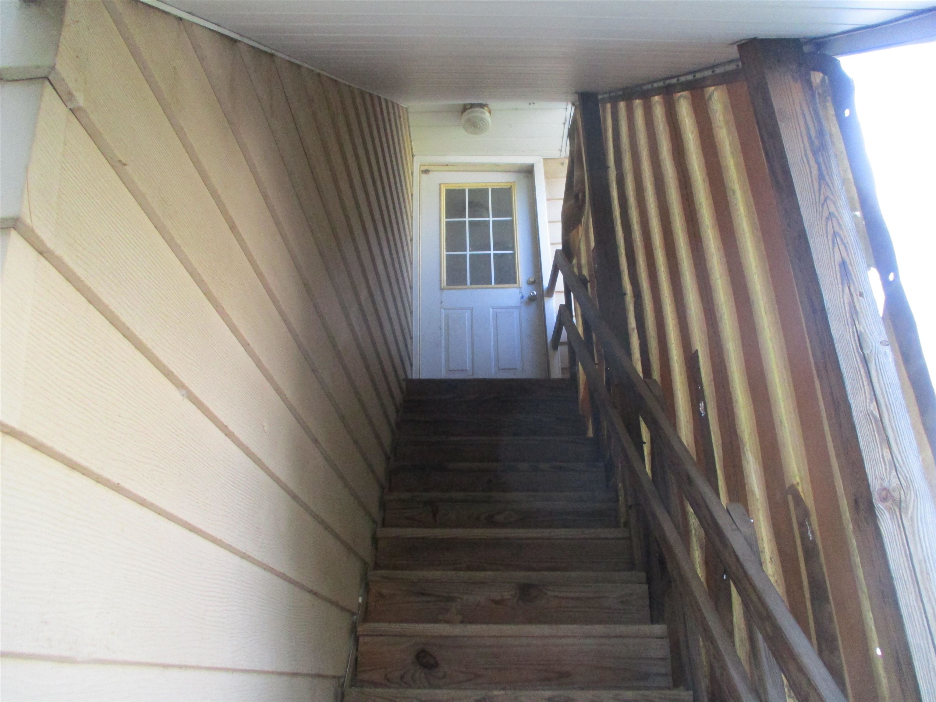 608 Lavalle Street Reedsburg, WI 53959 - Photo 44 of 53