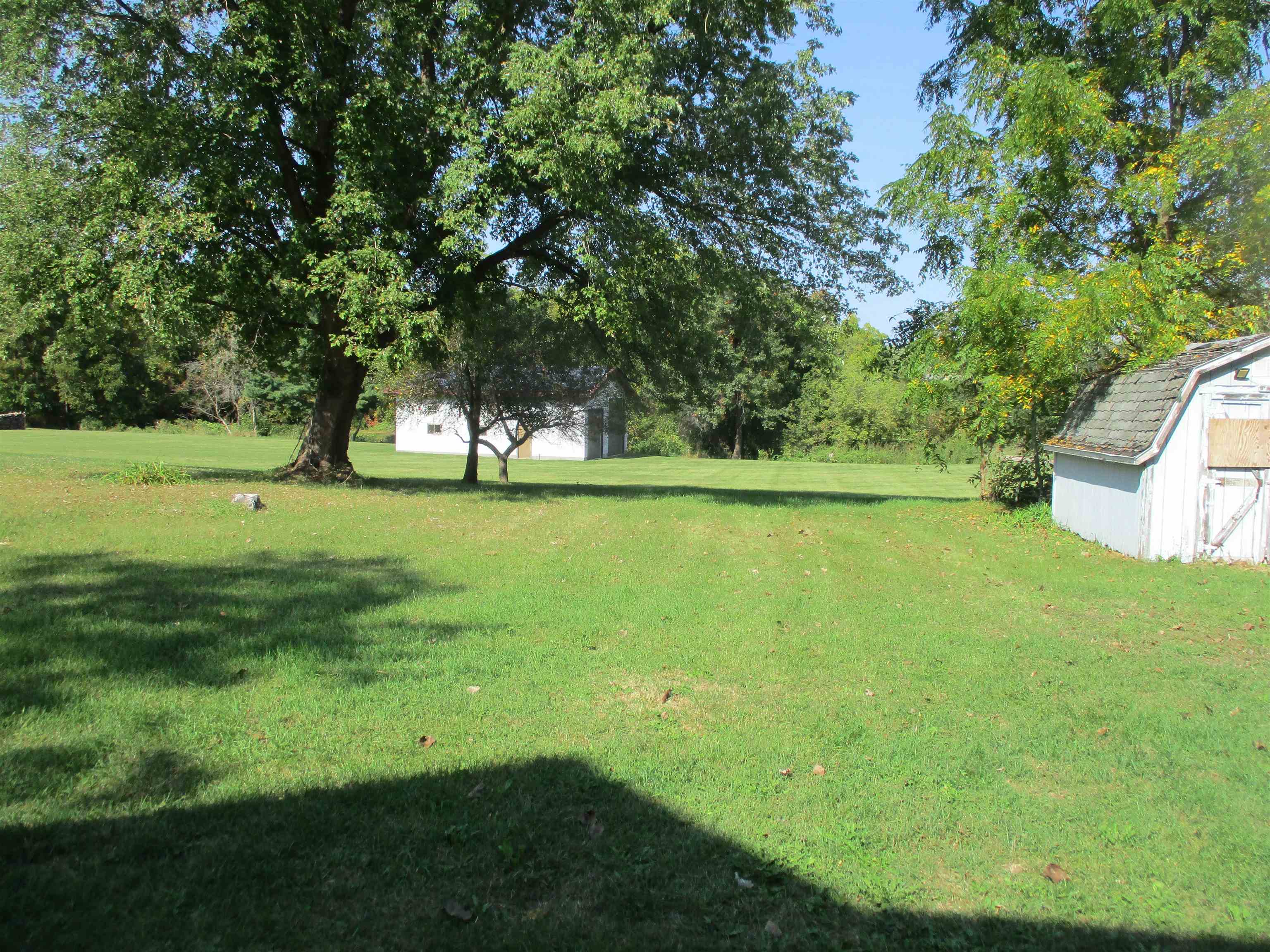 608 Lavalle Street Reedsburg, WI 53959 - Photo 49 of 53