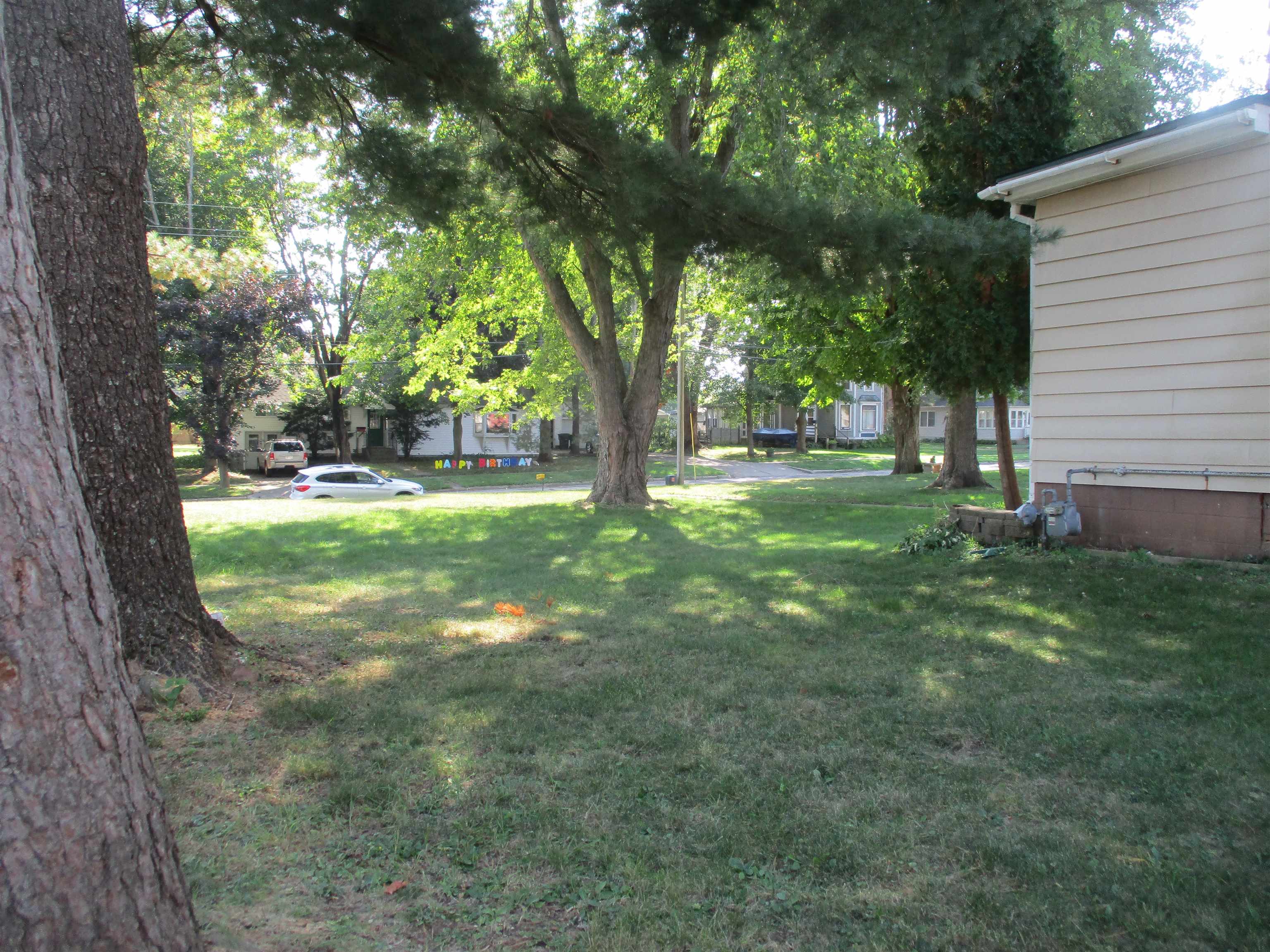 608 Lavalle Street Reedsburg, WI 53959 - Photo 50 of 53