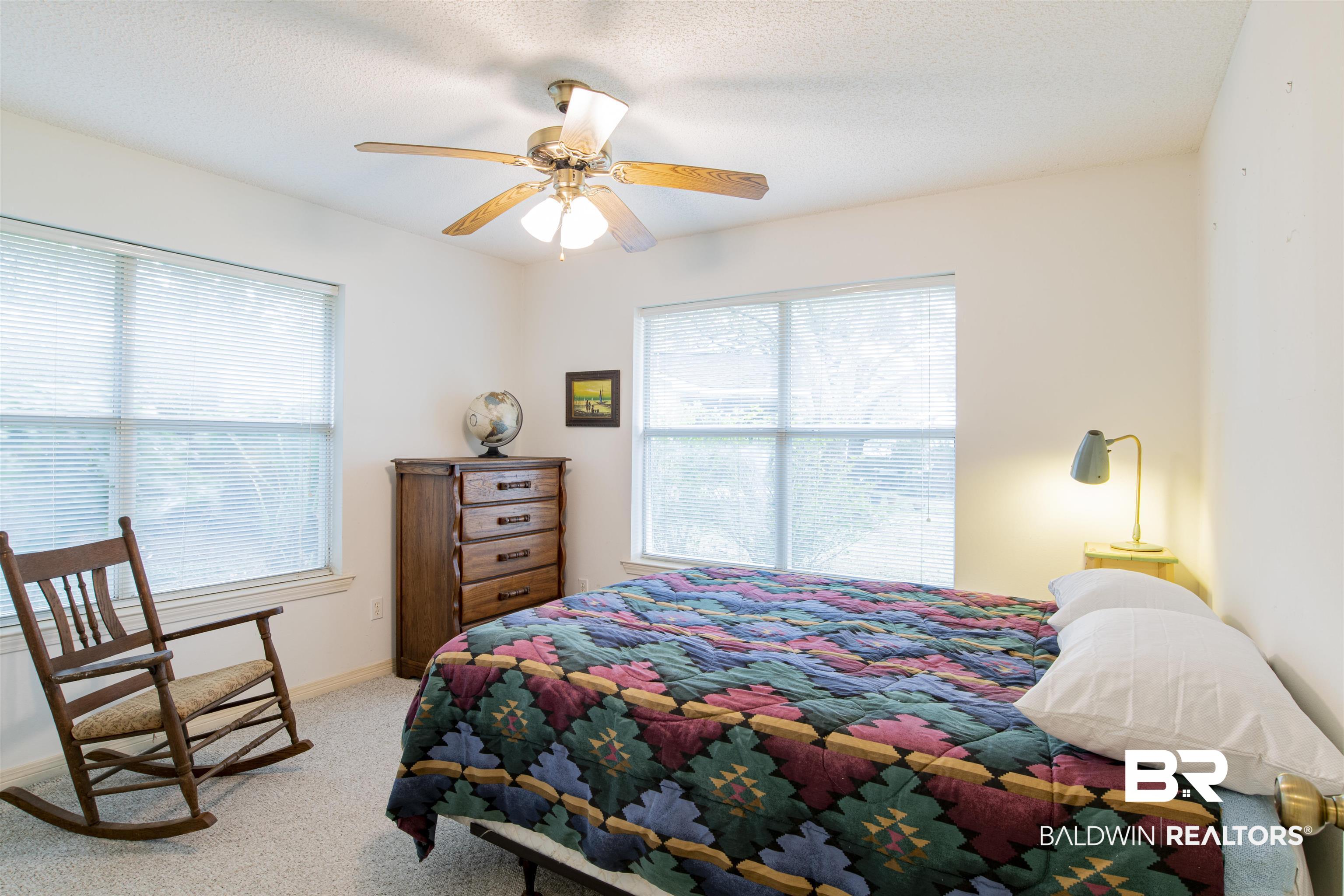 9135 Soldier Creek Road Lillian, AL 36549 - Photo 27 of 32