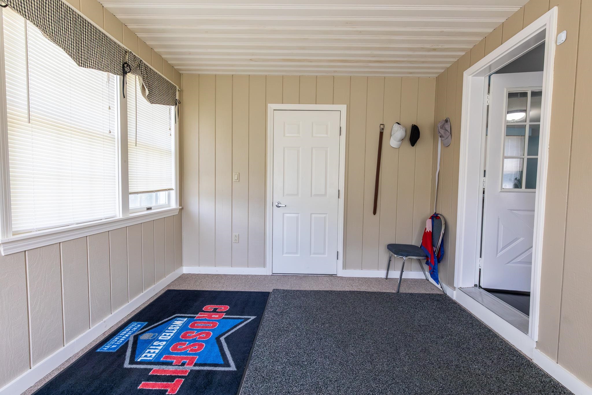 35 Shaker Road Concord, NH 03301 - Photo 45 of 47