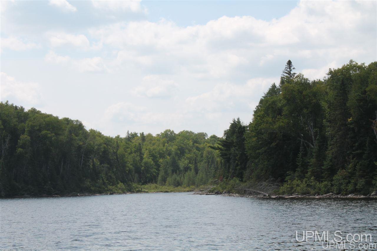 Lot 26 Secluded Point Road Michigamme, MI 49861 - Photo 7 of 17