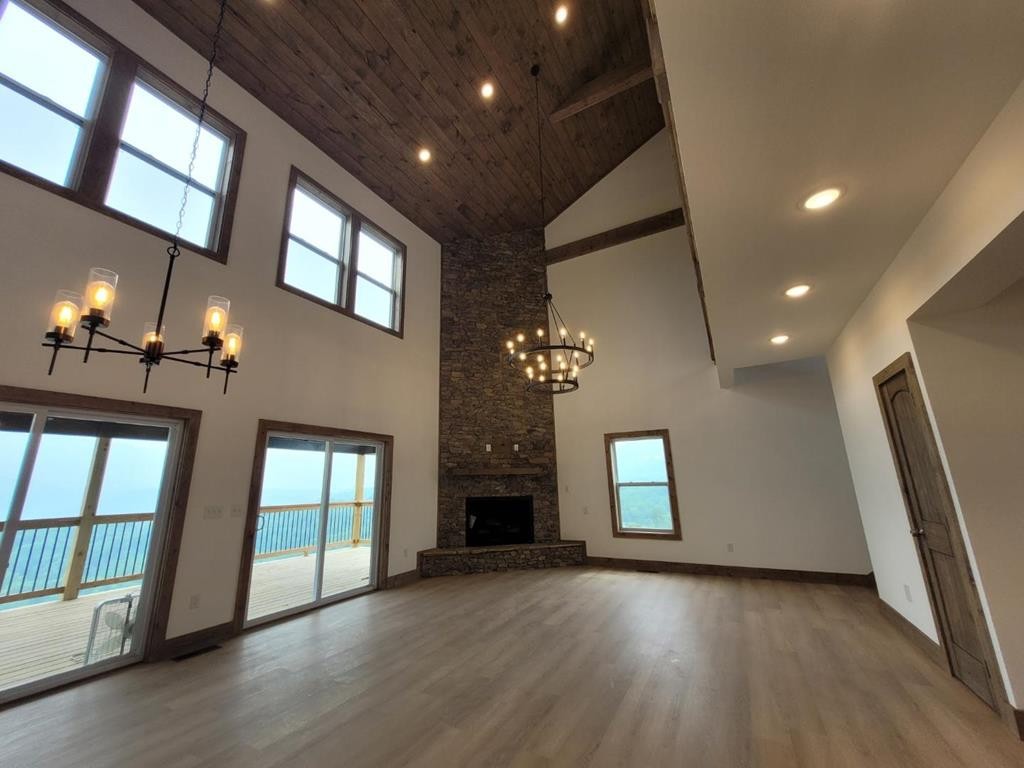736 Village Loop Road Gatlinburg, TN 37738 - Photo 31 of 33 Gallery Image 31