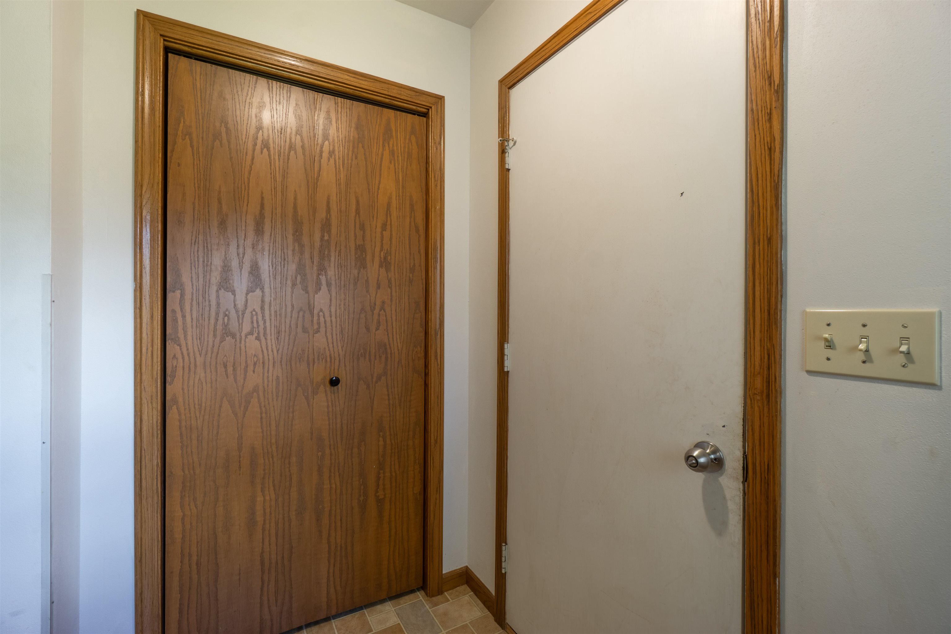 4410-4412 Hilltop Road Wausau, WI 54403 - Photo 13 of 46