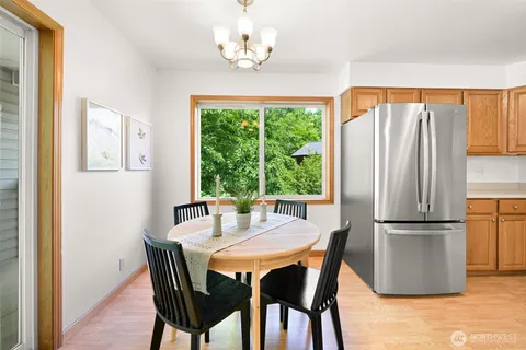 $298,000 | 667 West Horton Way, Unit 246, Bellingham, WA 98226