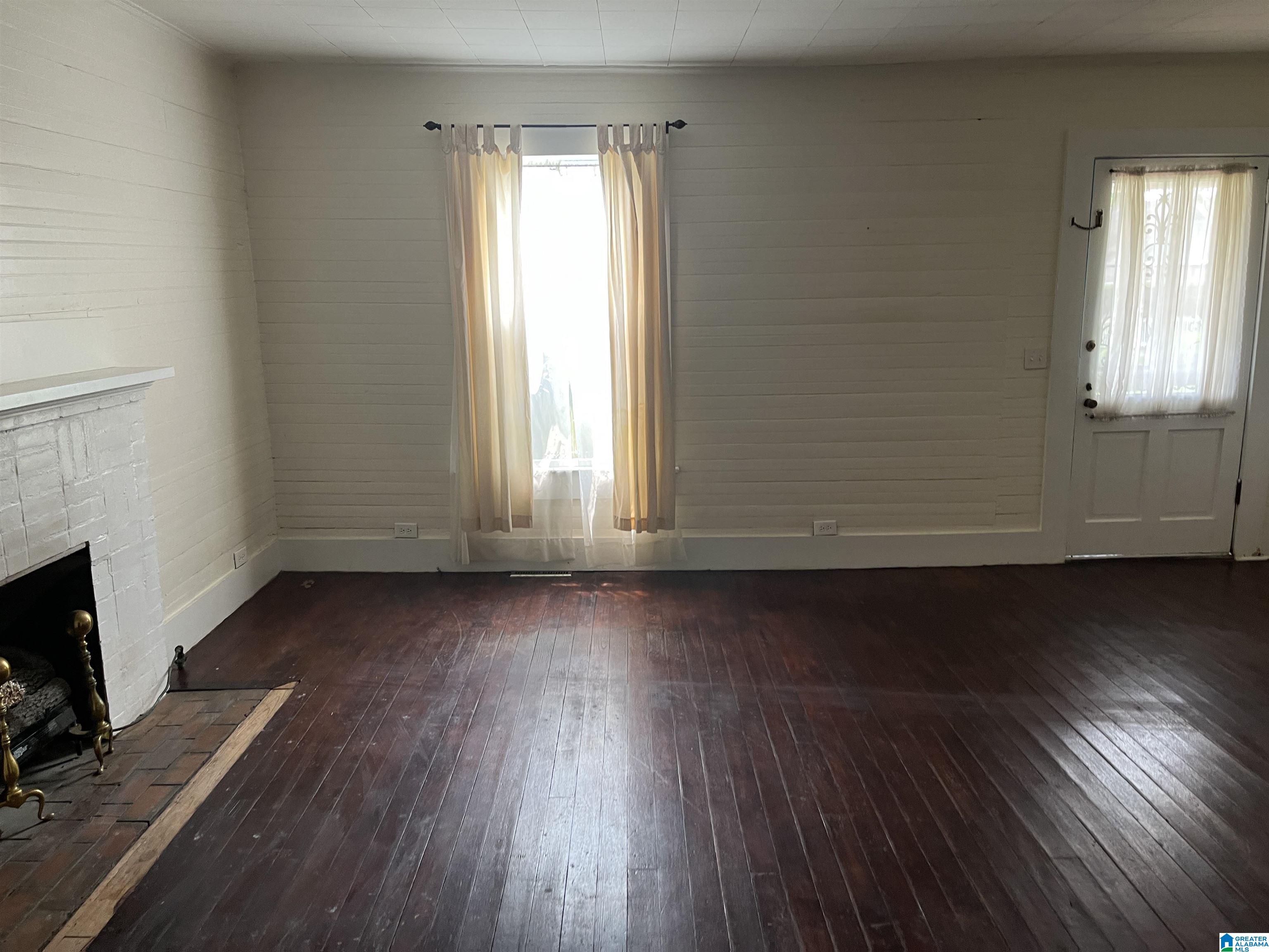 8309 2nd Avenue Morris, AL 35116 - Photo 33 of 49
