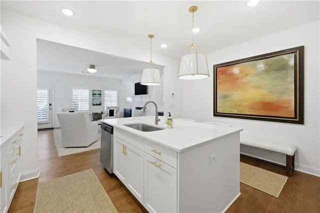 $524,900 | 224 Westpark Drive, Athens, GA 30606