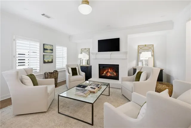 $524,900 | 224 Westpark Drive, Athens, GA 30606