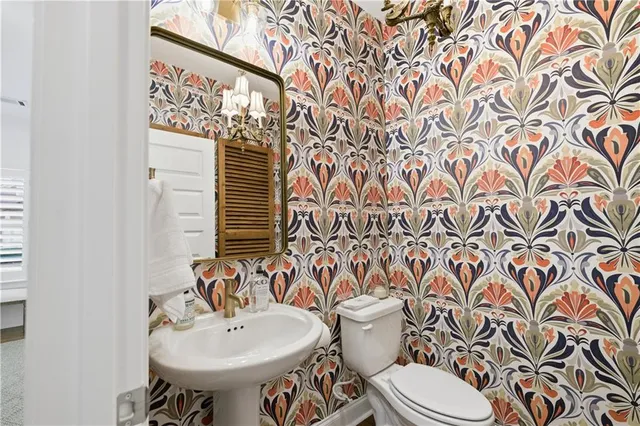 $524,900 | 224 Westpark Drive, Athens, GA 30606