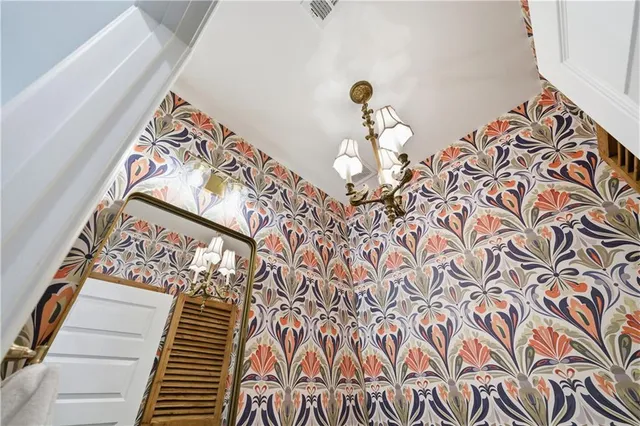 $524,900 | 224 Westpark Drive, Athens, GA 30606