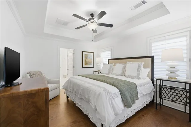 $524,900 | 224 Westpark Drive, Athens, GA 30606