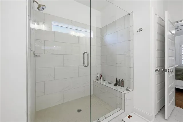 $524,900 | 224 Westpark Drive, Athens, GA 30606