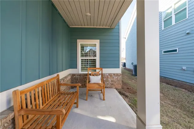 $524,900 | 224 Westpark Drive, Athens, GA 30606