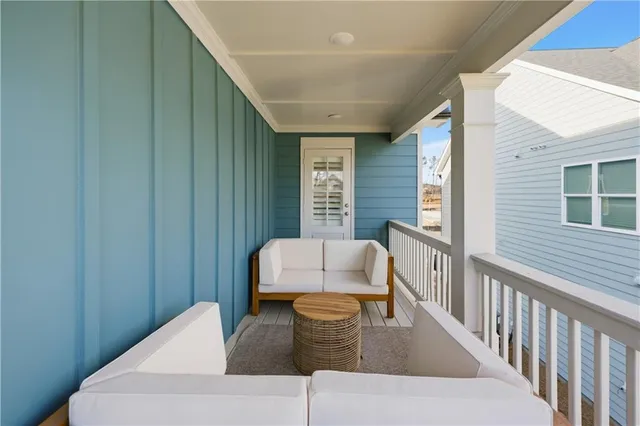 $524,900 | 224 Westpark Drive, Athens, GA 30606