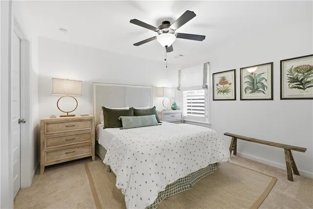 $524,900 | 224 Westpark Drive, Athens, GA 30606