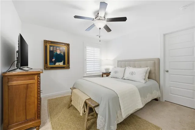 $524,900 | 224 Westpark Drive, Athens, GA 30606