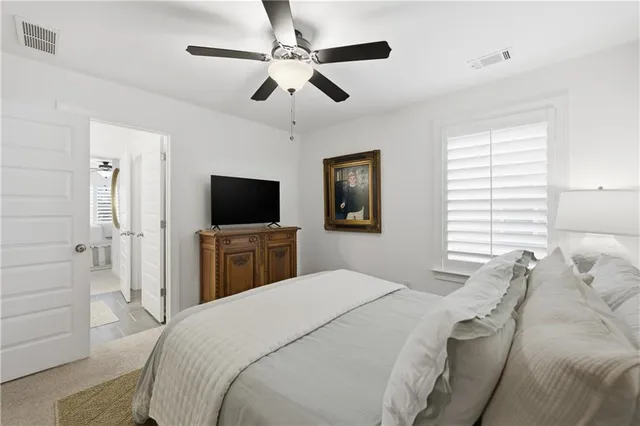 $524,900 | 224 Westpark Drive, Athens, GA 30606