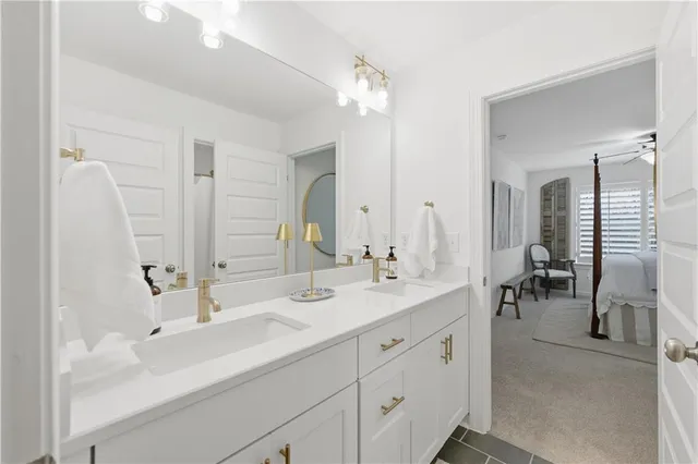 $524,900 | 224 Westpark Drive, Athens, GA 30606