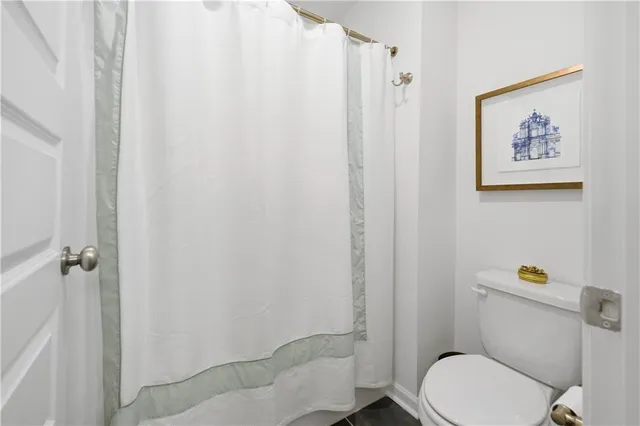 $524,900 | 224 Westpark Drive, Athens, GA 30606