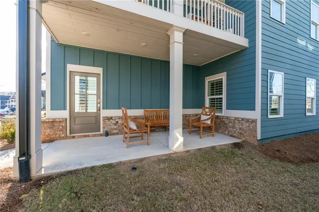 $524,900 | 224 Westpark Drive, Athens, GA 30606