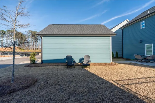 $524,900 | 224 Westpark Drive, Athens, GA 30606