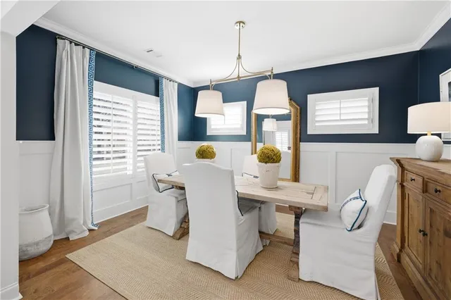 $524,900 | 224 Westpark Drive, Athens, GA 30606