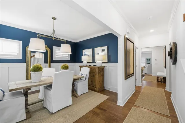 $524,900 | 224 Westpark Drive, Athens, GA 30606