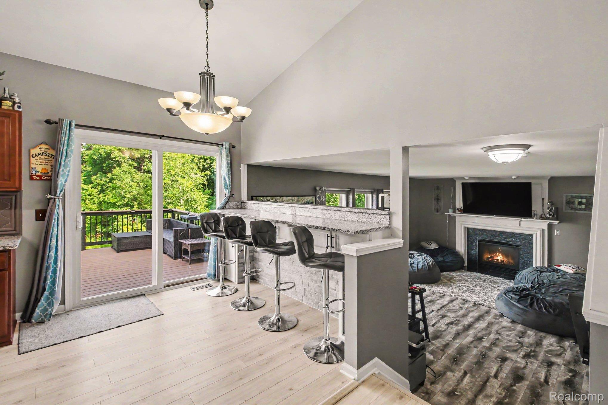 956 Callaway Court Howell, MI 48843 - Photo 6 of 35 006_file_5356.jpg