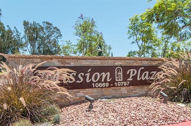 6009 Rancho Mission Road, Unit 118 San Diego, CA 92108 - Photo 1 of 3