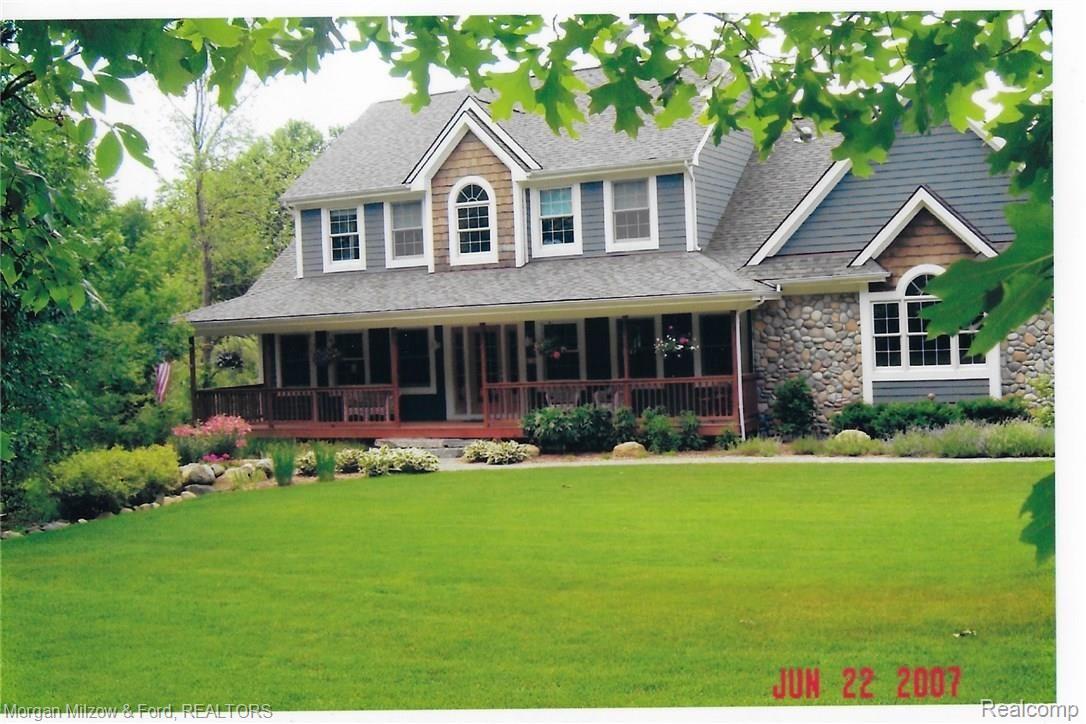 10237 Reese Road Clarkston, MI 48348 - Photo 50 of 56 House Pic 2.jpg