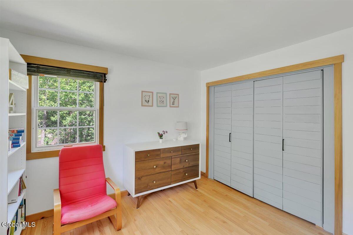 2307 Pine Ridge Road Niskayuna, NY 12309 - Photo 23 of 65 32-2307 Pine Ridge Rd-36