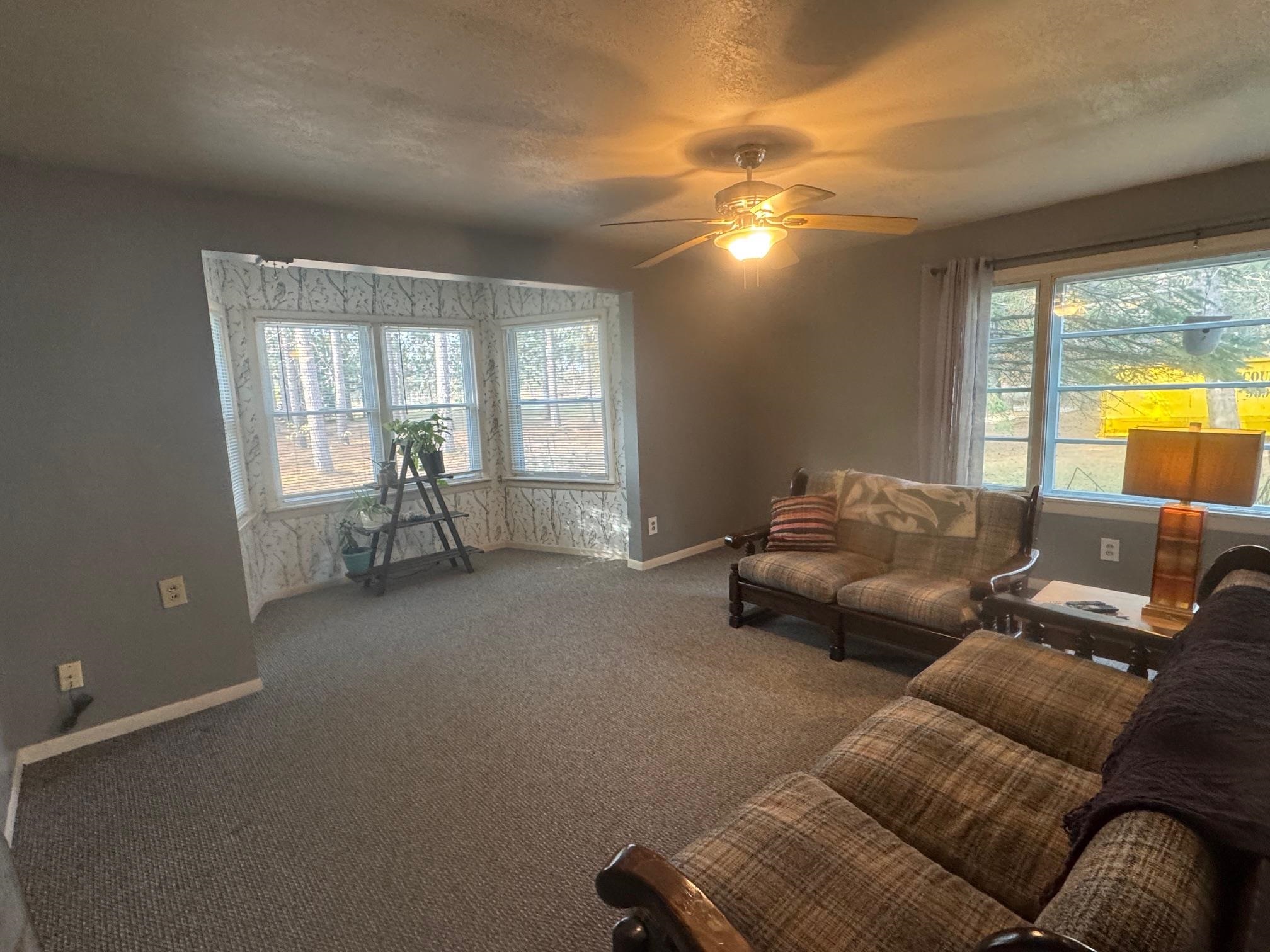 9851 South Oak Road Roscommon, MI 48653 - Photo 12 of 39 1928139-ca34e0b9-2b5d-41ac-8883-005b41699011.JPG