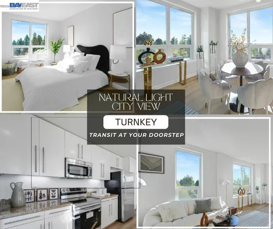 a kitchen with stainless steel appliances granite countertop a stove and cabinets