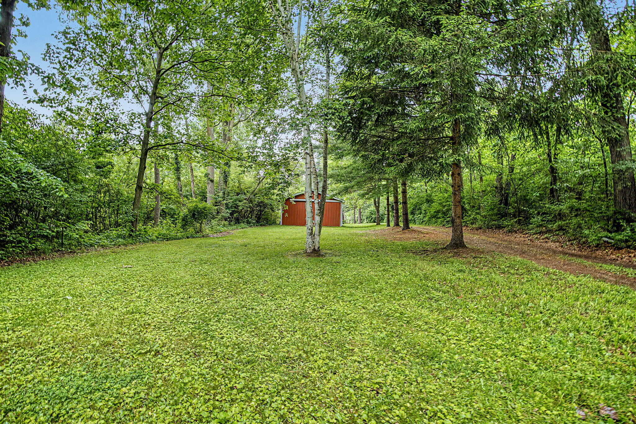 2800 Glasgow Road Jackson, MI 49201 - Photo 4 of 21 4-web-or-mls-CQ1A6536