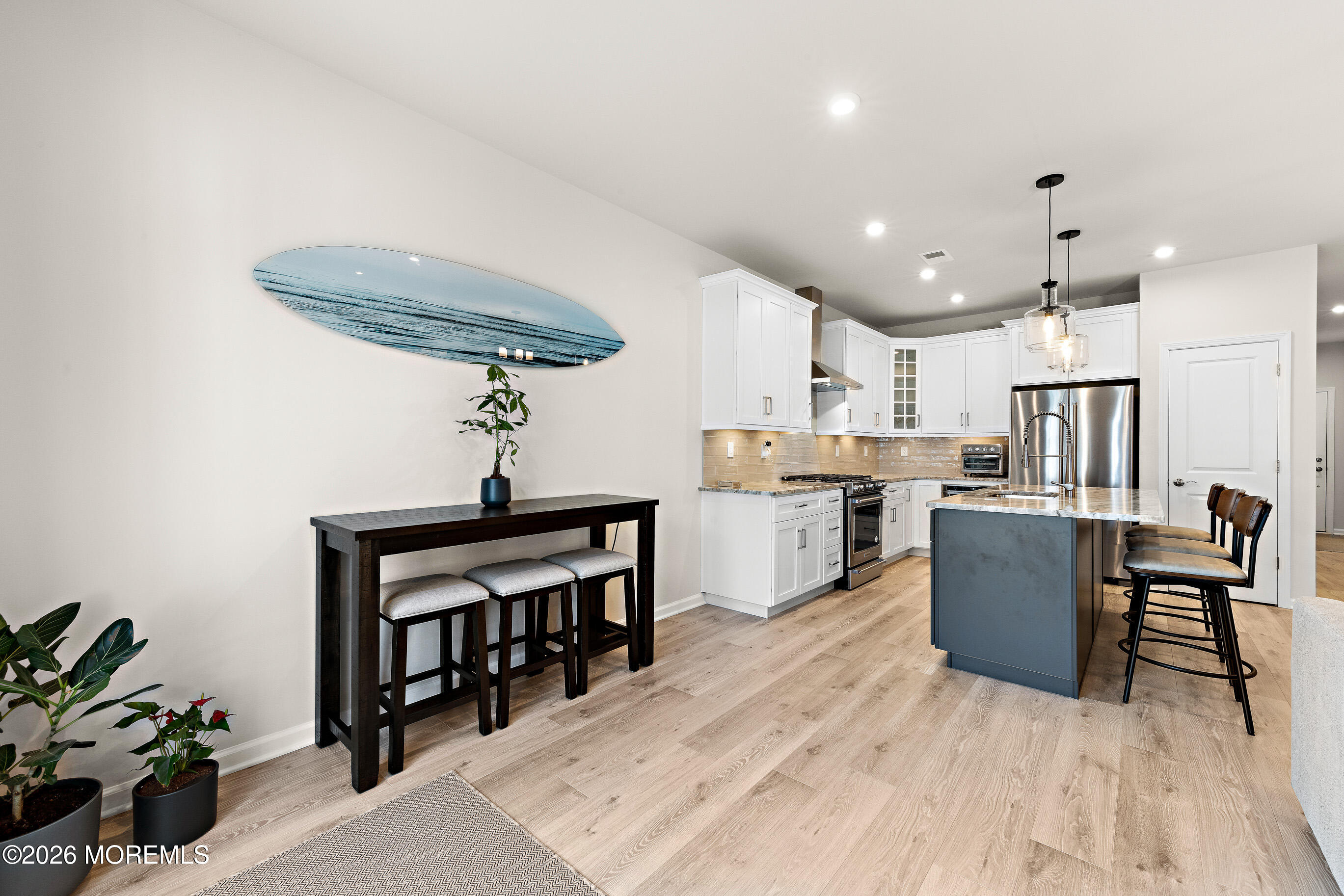 15 Laird Way Neptune, NJ 07753 - Photo 29 of 55 15LairdOnline-29