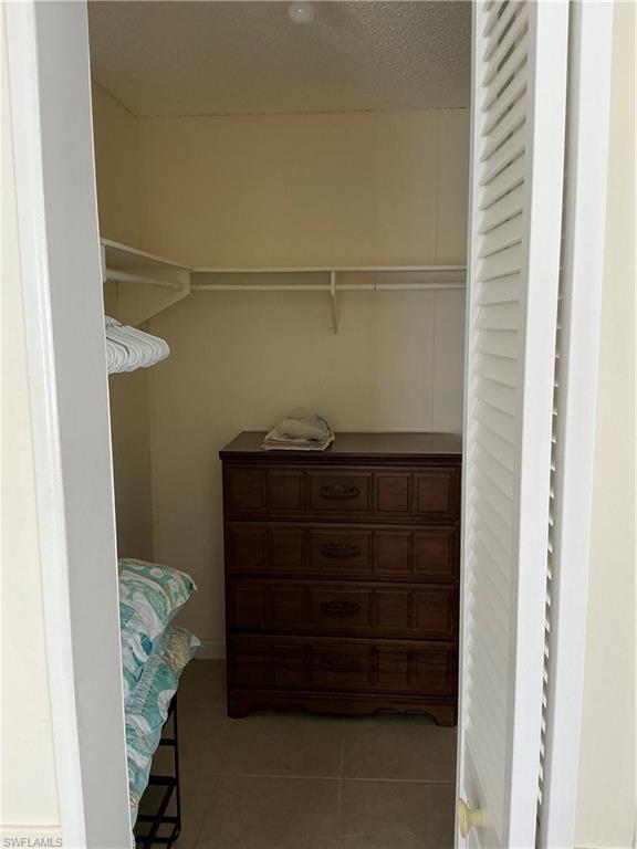 237 Eagle Road, Unit 237 Naples, FL 34114 - Photo 27 of 27 a view of closet