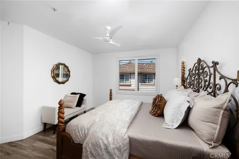 $715,000 | 3407 Ladrillo Aisle, Irvine, CA 92606