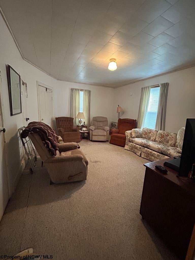 192 Robey Ridge Rock Cave, WV 26234 - Photo 16 of 23 Gallery Image 16