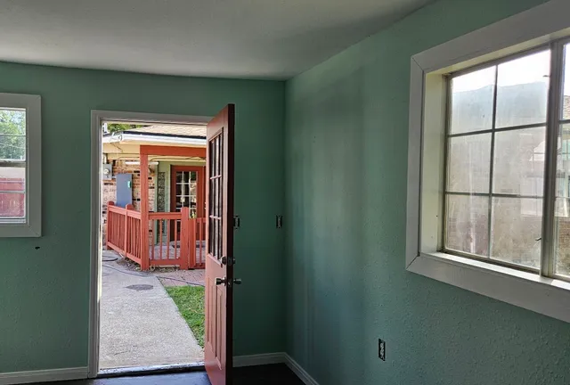 $2,090 | 11307 Sageheather Drive, Houston, TX 77089