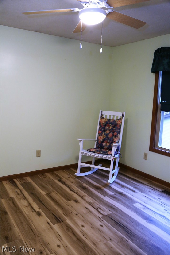 1918 Mahoning Road Deerfield, OH 44411 - Photo 11 of 17 Gallery Image 11