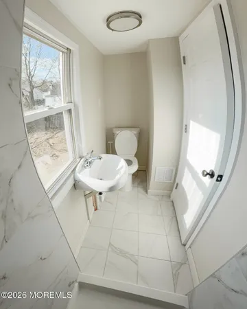 $2,400 | 7 Front Street, New Egypt, NJ 08533