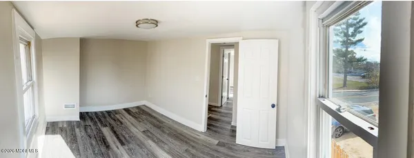 $2,400 | 7 Front Street, New Egypt, NJ 08533
