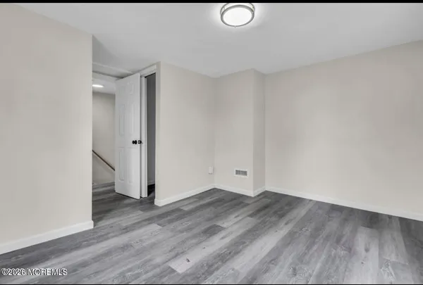 $2,400 | 7 Front Street, New Egypt, NJ 08533