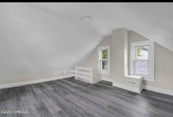 $2,400 | 7 Front Street, New Egypt, NJ 08533