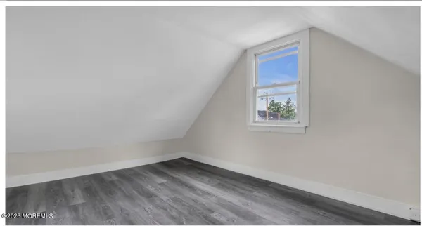 $2,400 | 7 Front Street, New Egypt, NJ 08533