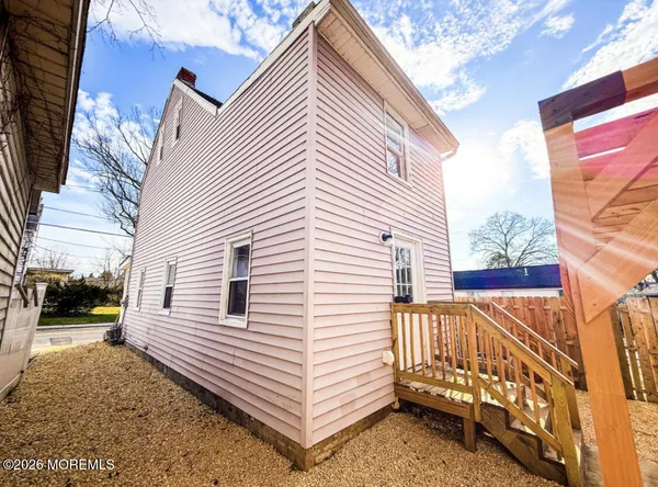 $2,400 | 7 Front Street, New Egypt, NJ 08533