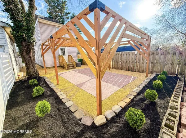$2,400 | 7 Front Street, New Egypt, NJ 08533