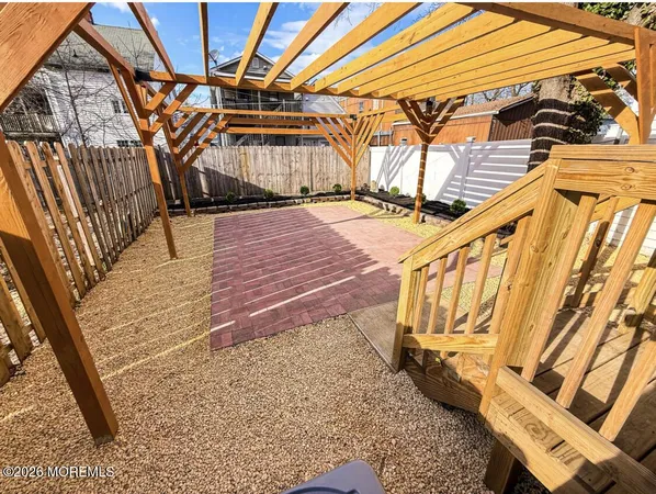 $2,400 | 7 Front Street, New Egypt, NJ 08533