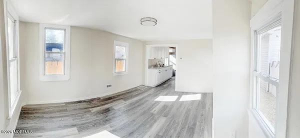 $2,400 | 7 Front Street, New Egypt, NJ 08533