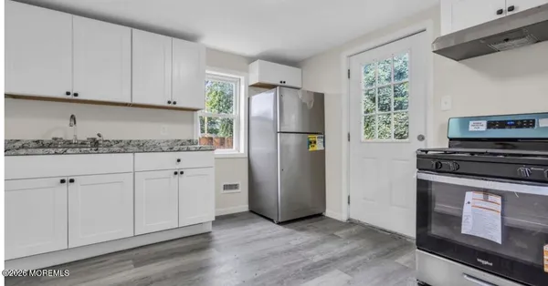$2,400 | 7 Front Street, New Egypt, NJ 08533
